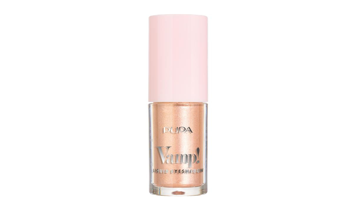 gid://shopify/Product/8253354705091_1