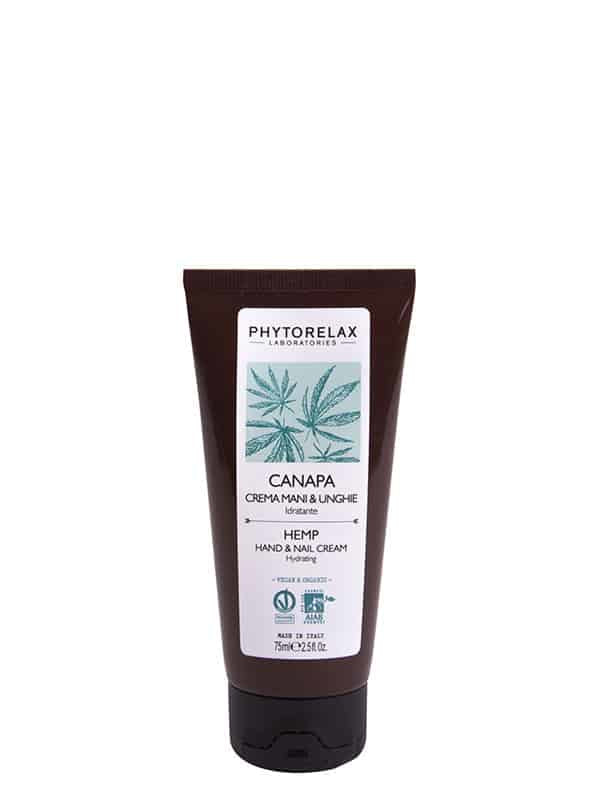 gid://shopify/Product/8252563783875_1