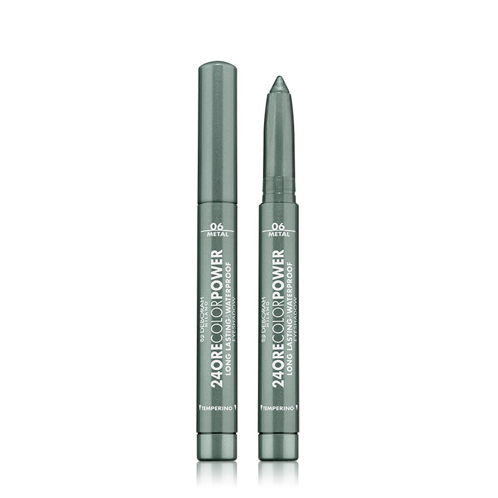 gid://shopify/Product/8252529836227_1