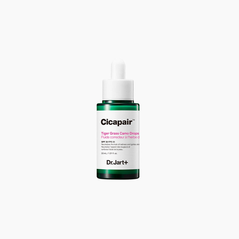gid://shopify/Product/8252958081219_1