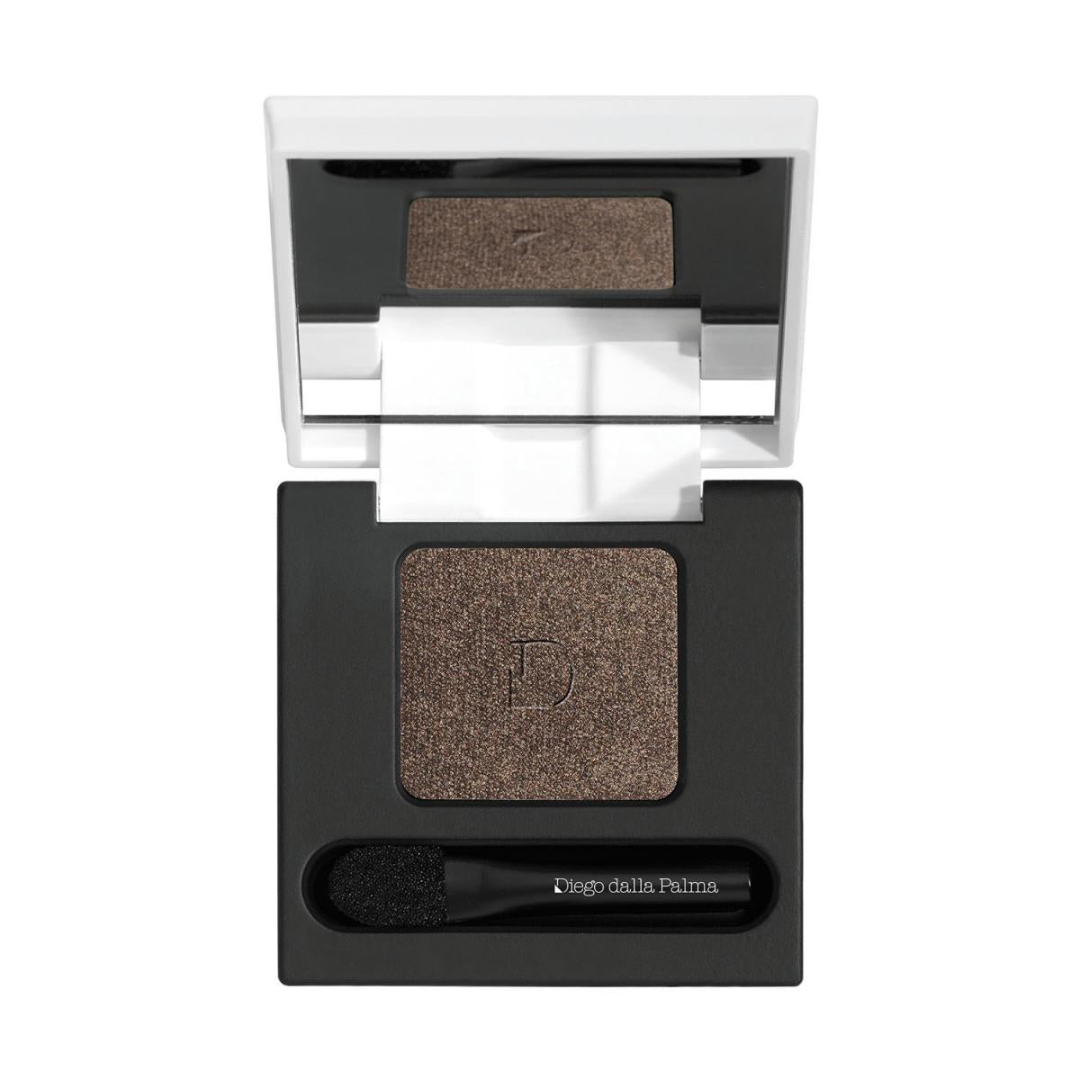 gid://shopify/Product/8251143225539_1