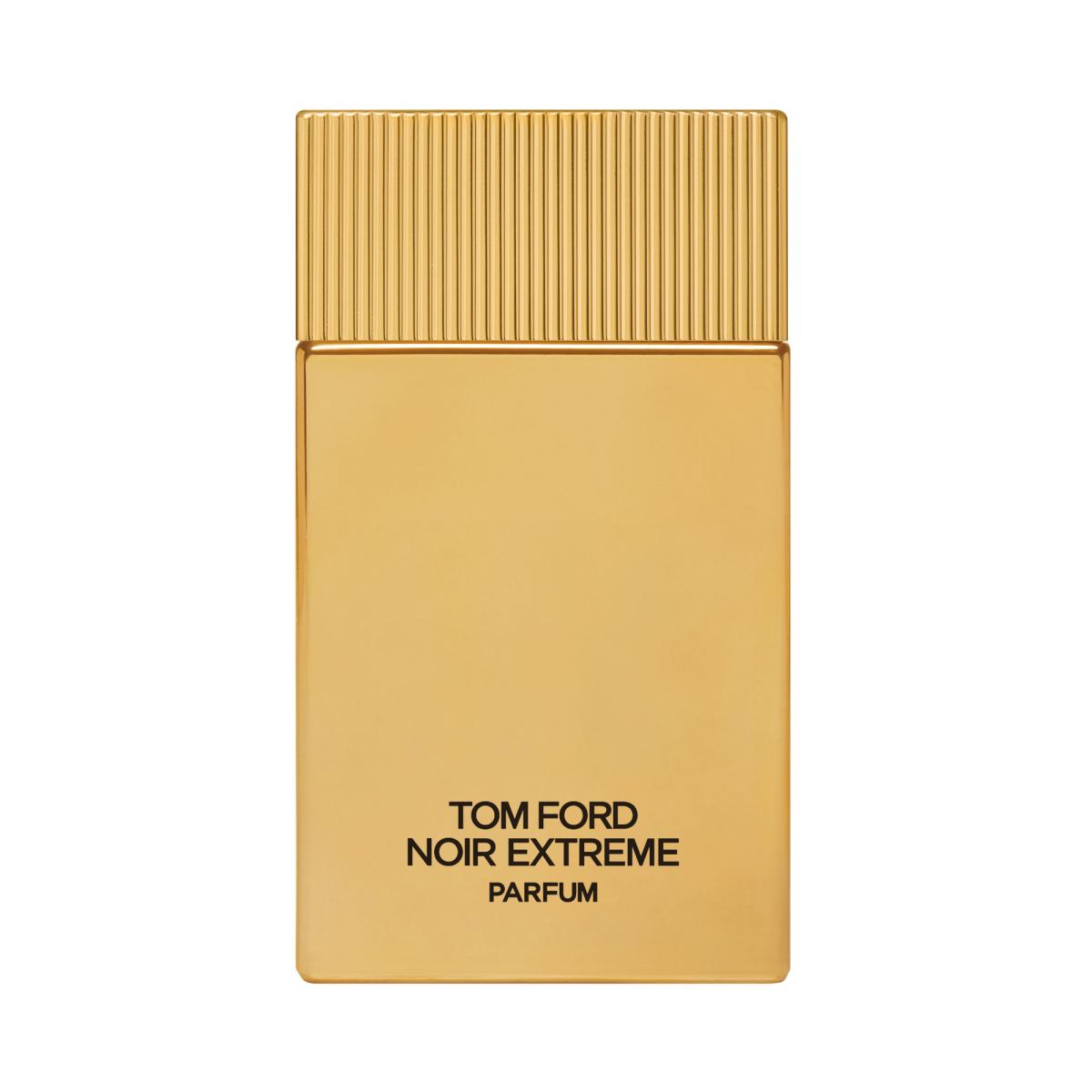 gid://shopify/Product/8252697870531_1