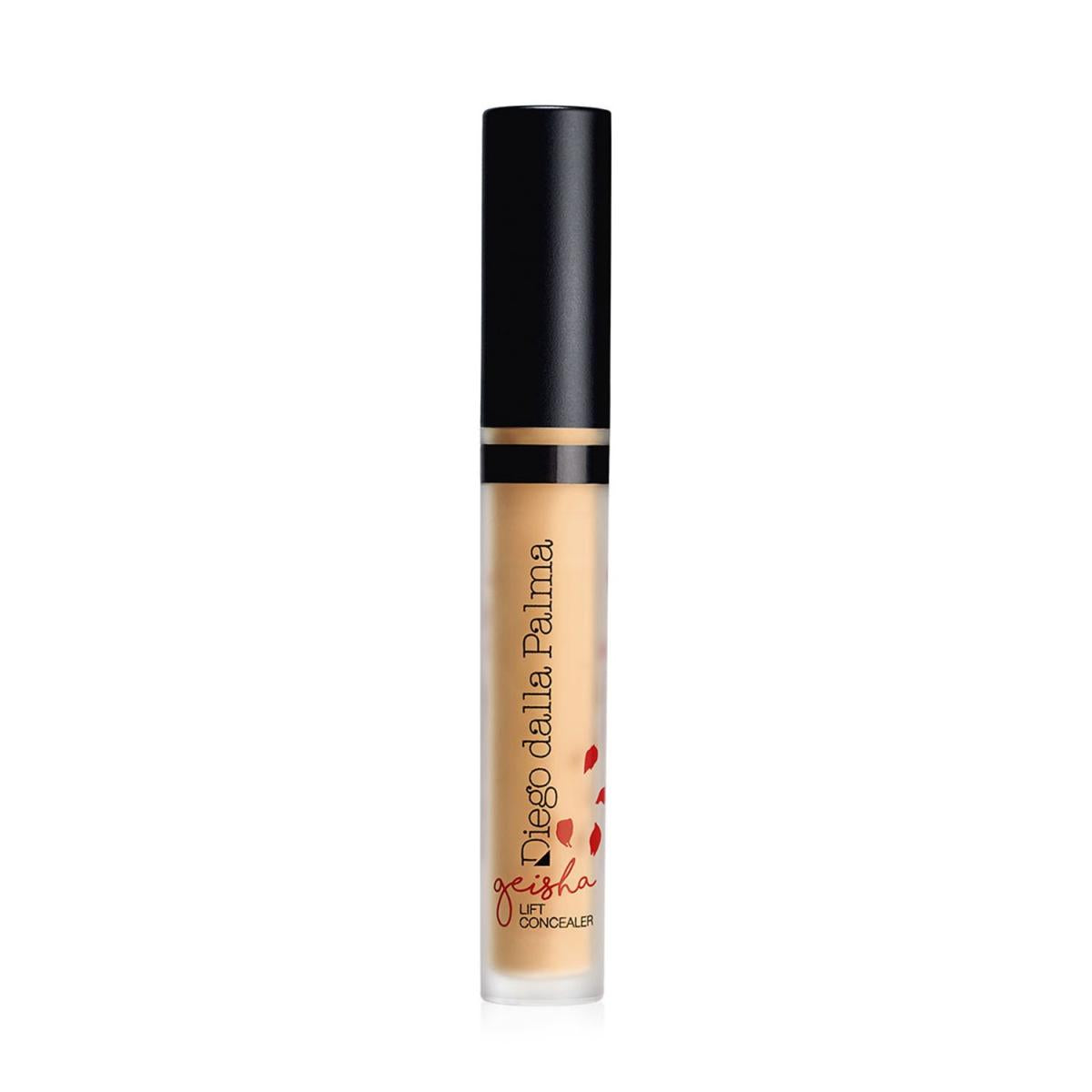 gid://shopify/Product/8251144372419_1