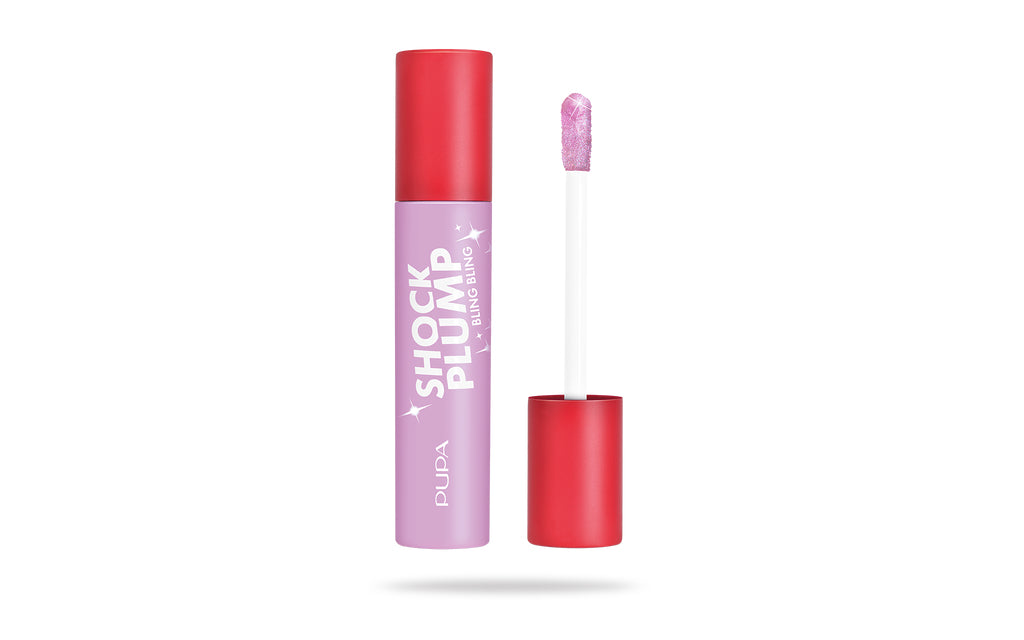 gid://shopify/Product/8260362240195_1