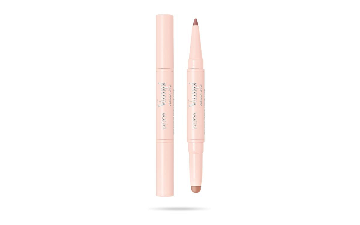 gid://shopify/Product/8253337010371_1