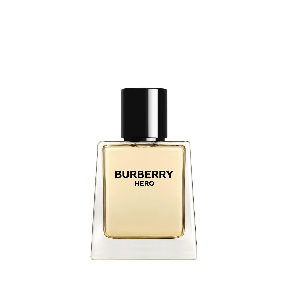 gid://shopify/Product/8253334323395_1