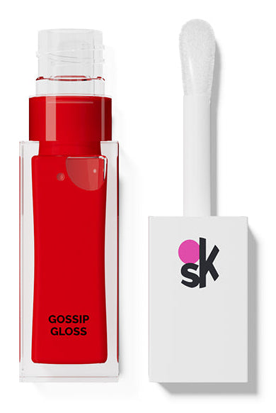 gid://shopify/Product/8252248522947_1