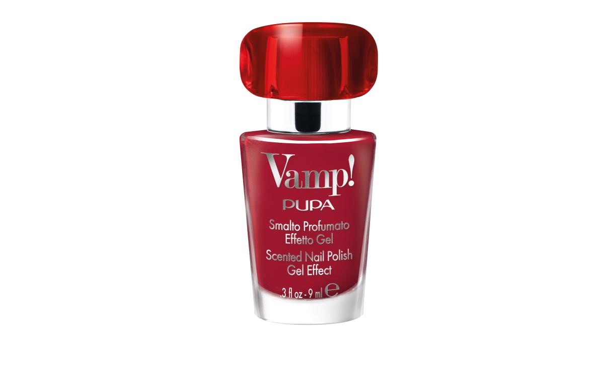 gid://shopify/Product/8252765208771_1