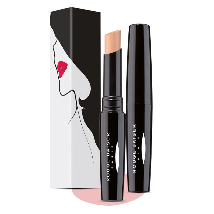 gid://shopify/Product/8252452798659_1