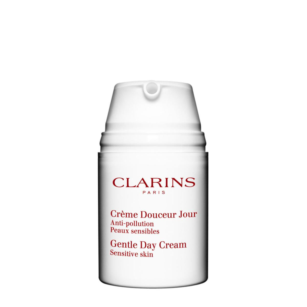 gid://shopify/Product/8252365832387_1