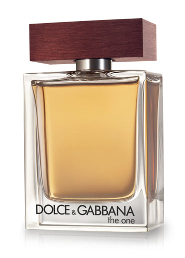 gid://shopify/Product/8252410888387_1