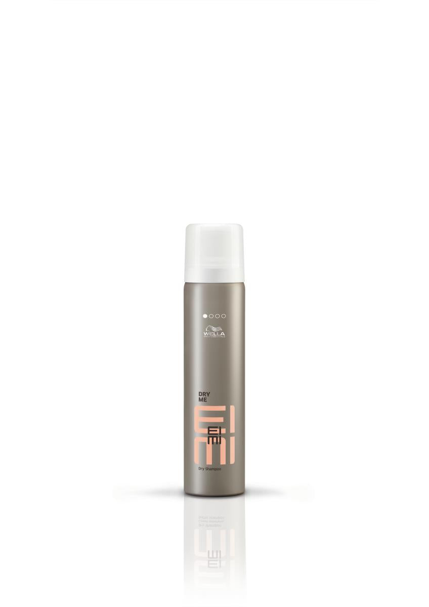 gid://shopify/Product/8252815179971_1