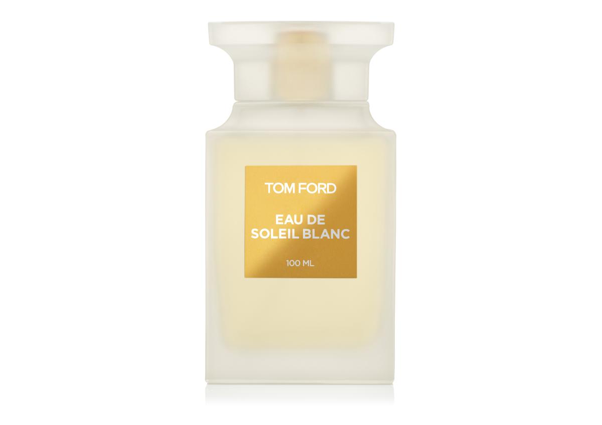 gid://shopify/Product/8252565094595_1