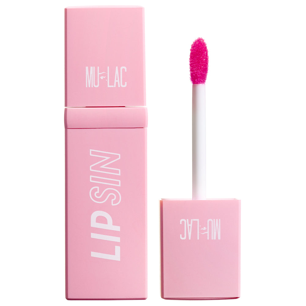 gid://shopify/Product/8253349527747_1
