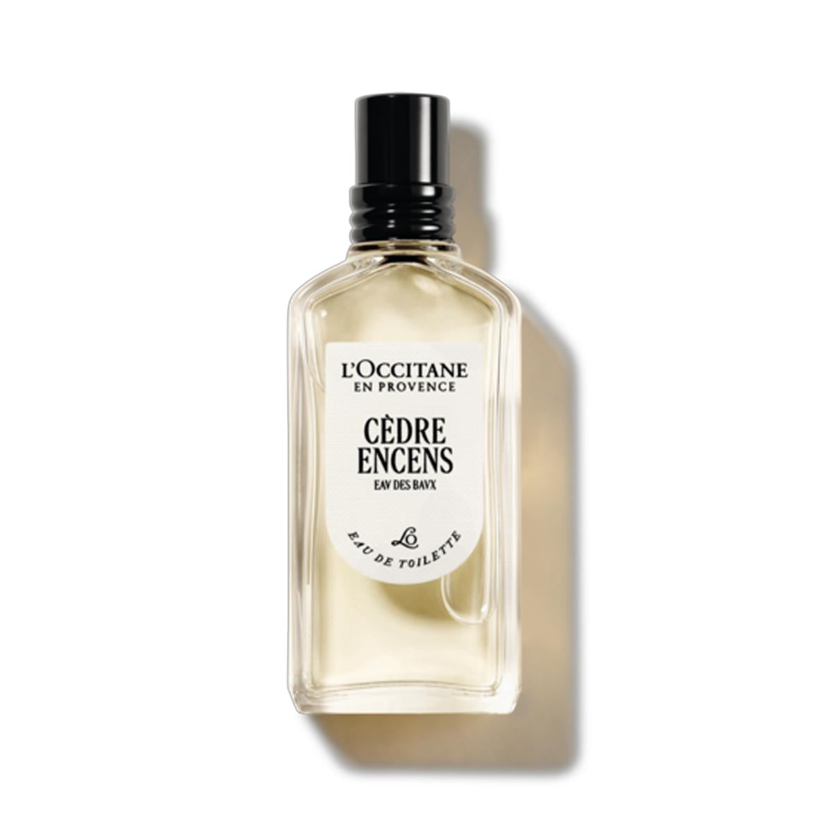 gid://shopify/Product/14915787292867_1