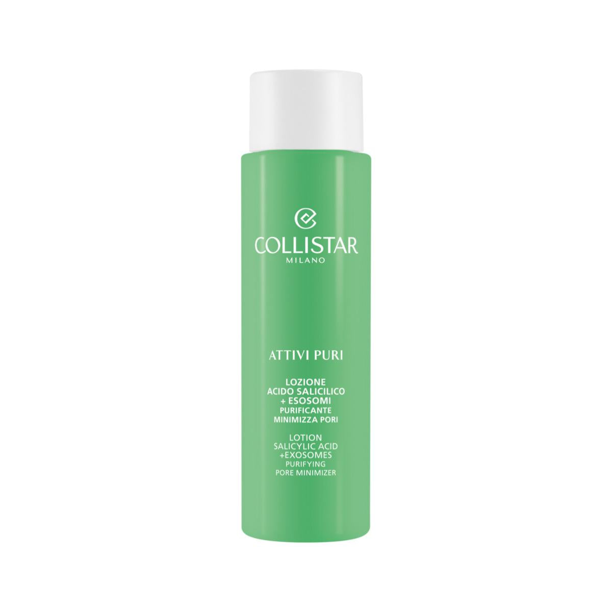 gid://shopify/Product/14951776747715_1