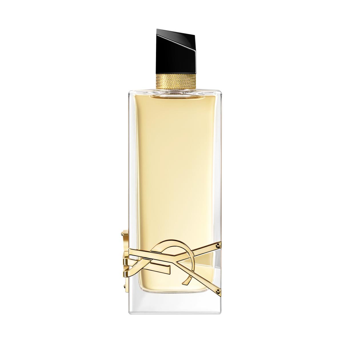 gid://shopify/Product/8252176269507_1