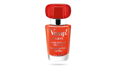 gid://shopify/Product/8253318693059_1