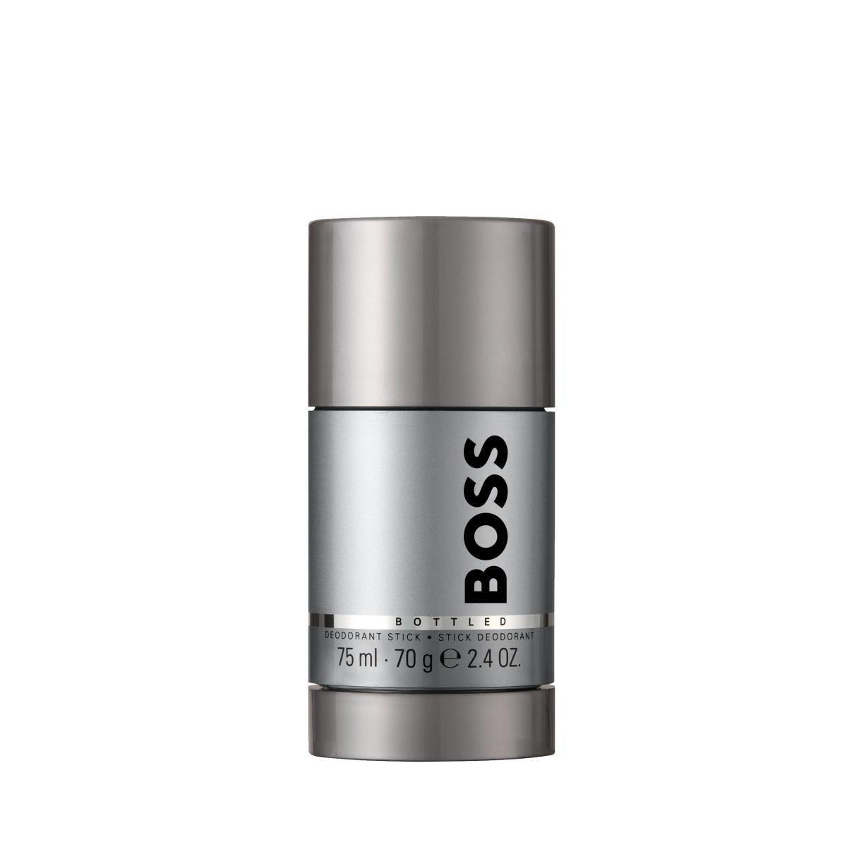 gid://shopify/Product/8252716351683_1