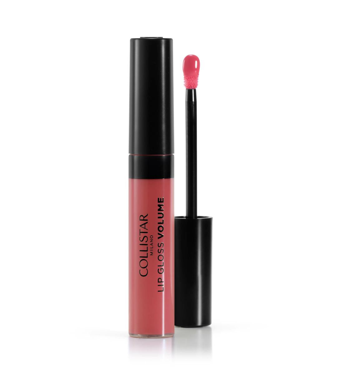 gid://shopify/Product/8252539994307_1