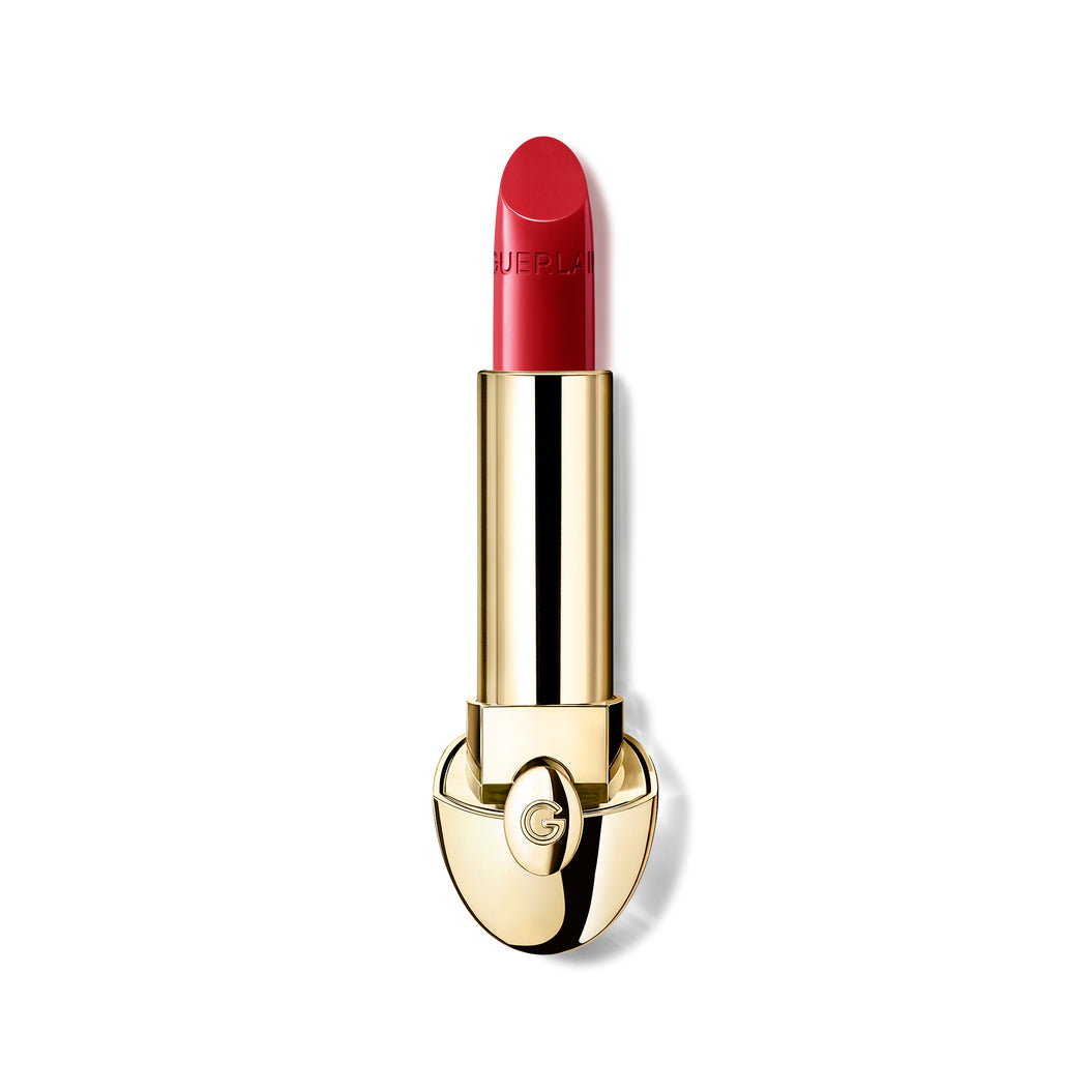 gid://shopify/Product/8260083253443_1