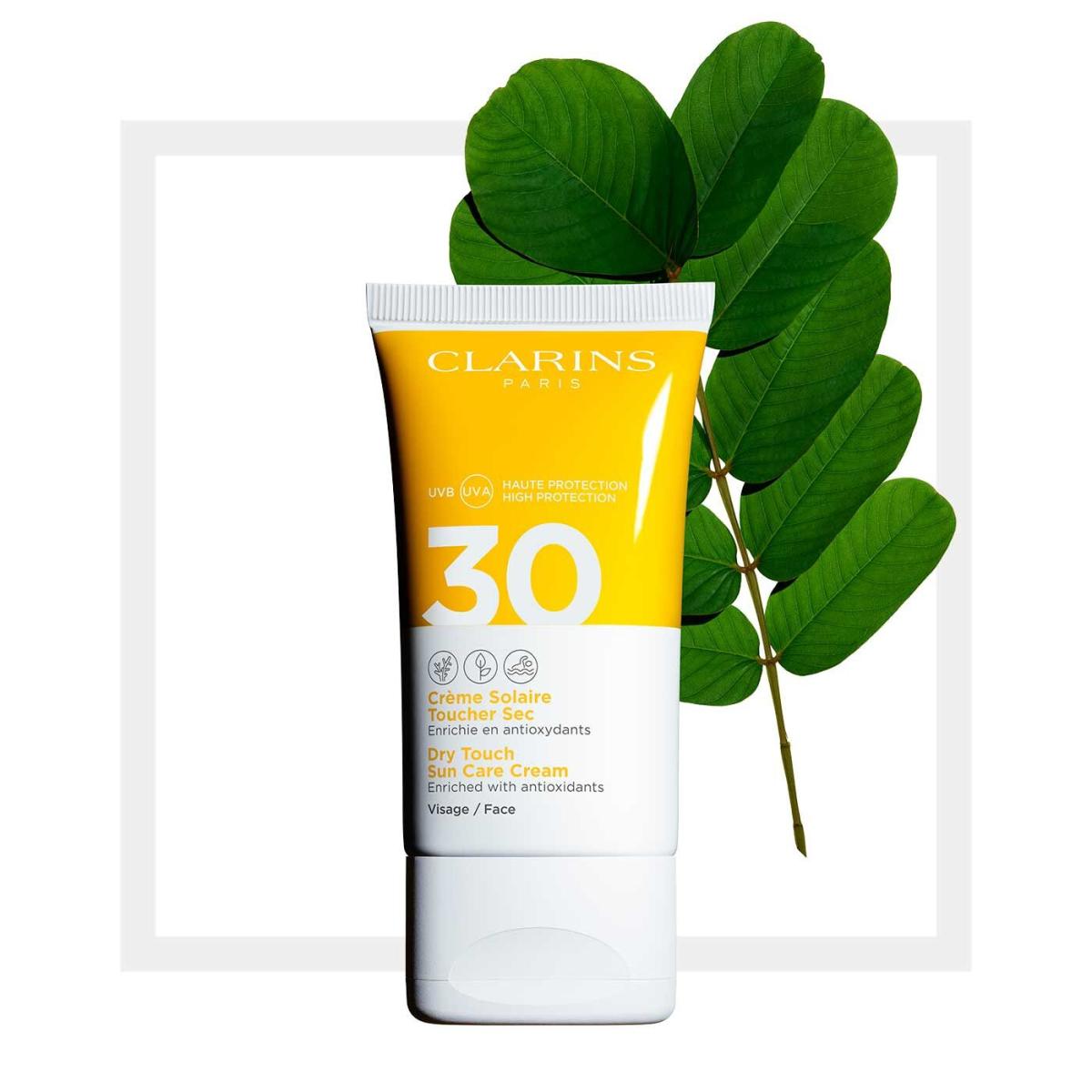 gid://shopify/Product/8252365439171_1