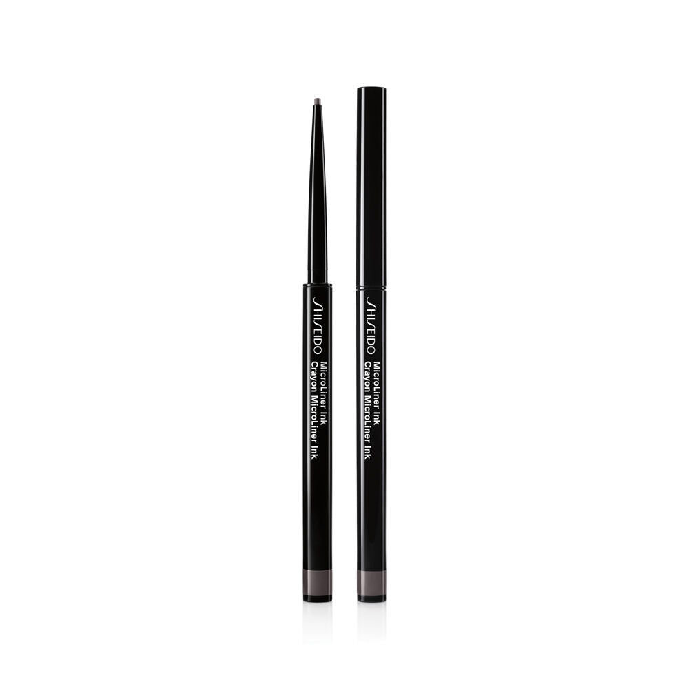 gid://shopify/Product/8253296345283_1