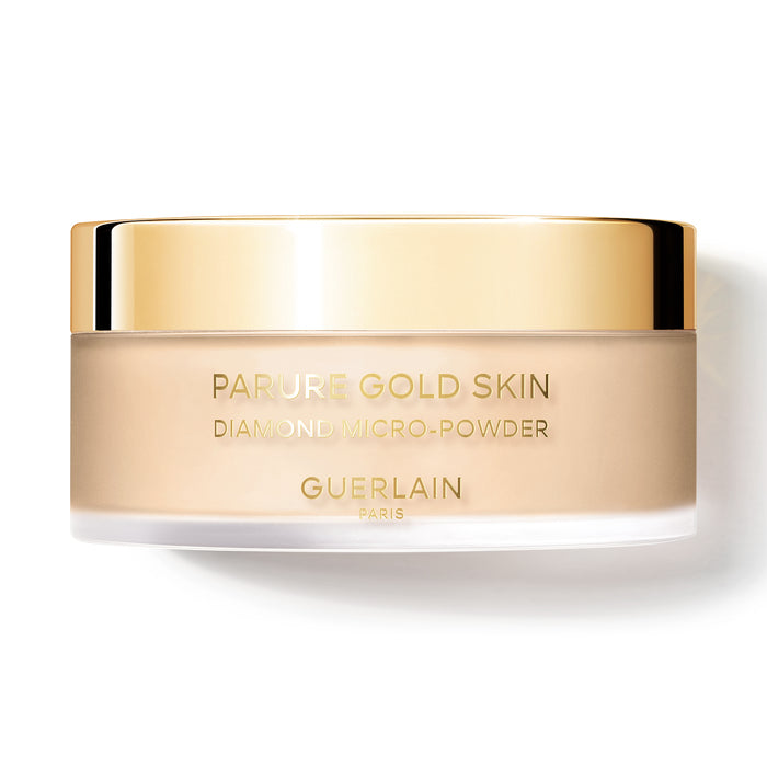 gid://shopify/Product/8260085579971_1
