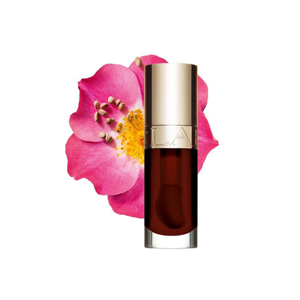 gid://shopify/Product/8253340352707_1