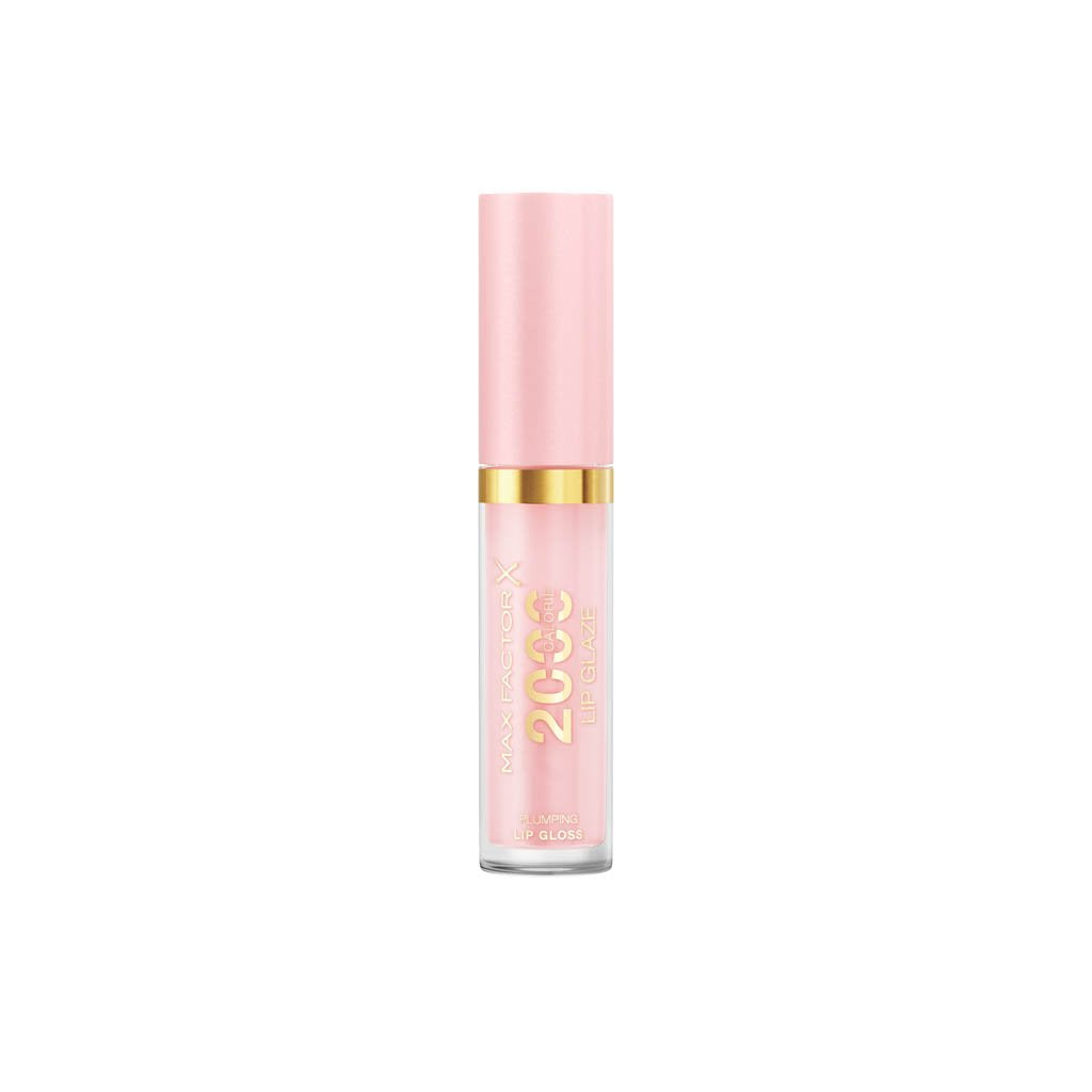 gid://shopify/Product/8252850208963_1