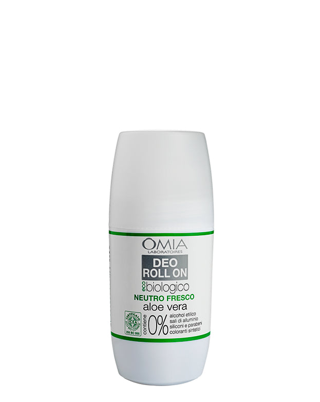 gid://shopify/Product/8252359278787_1