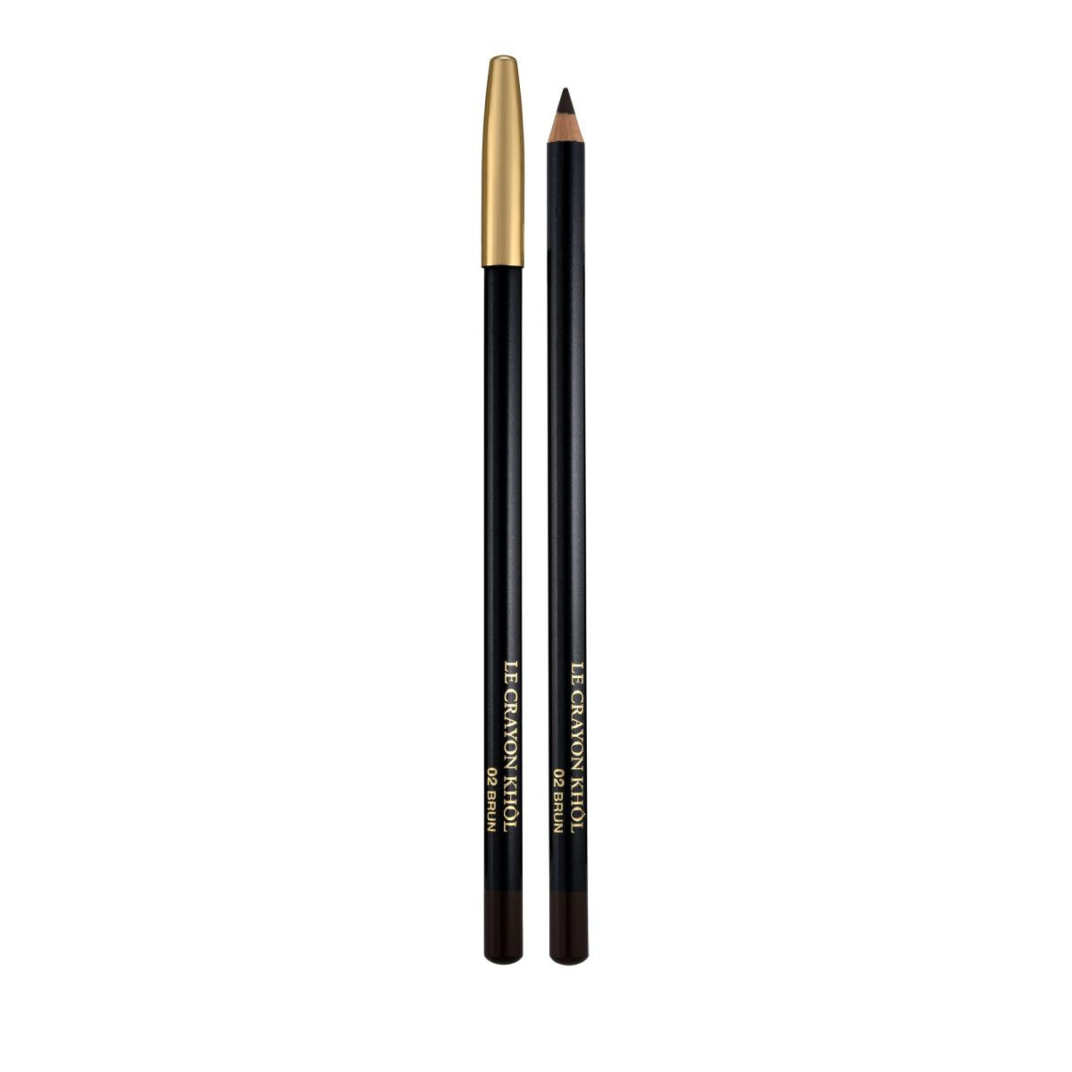 gid://shopify/Product/8253231300803_1