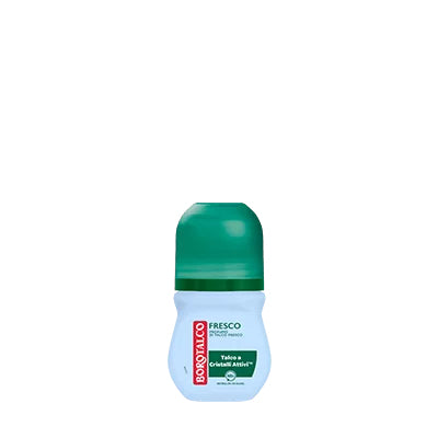 gid://shopify/Product/8252765962435_1