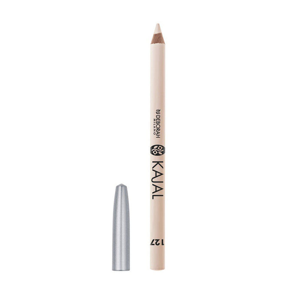 gid://shopify/Product/8252406792387_1