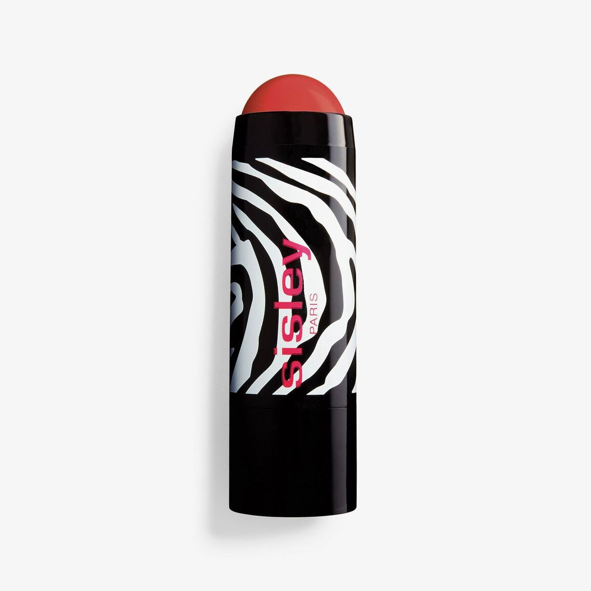gid://shopify/Product/14951784480963_1