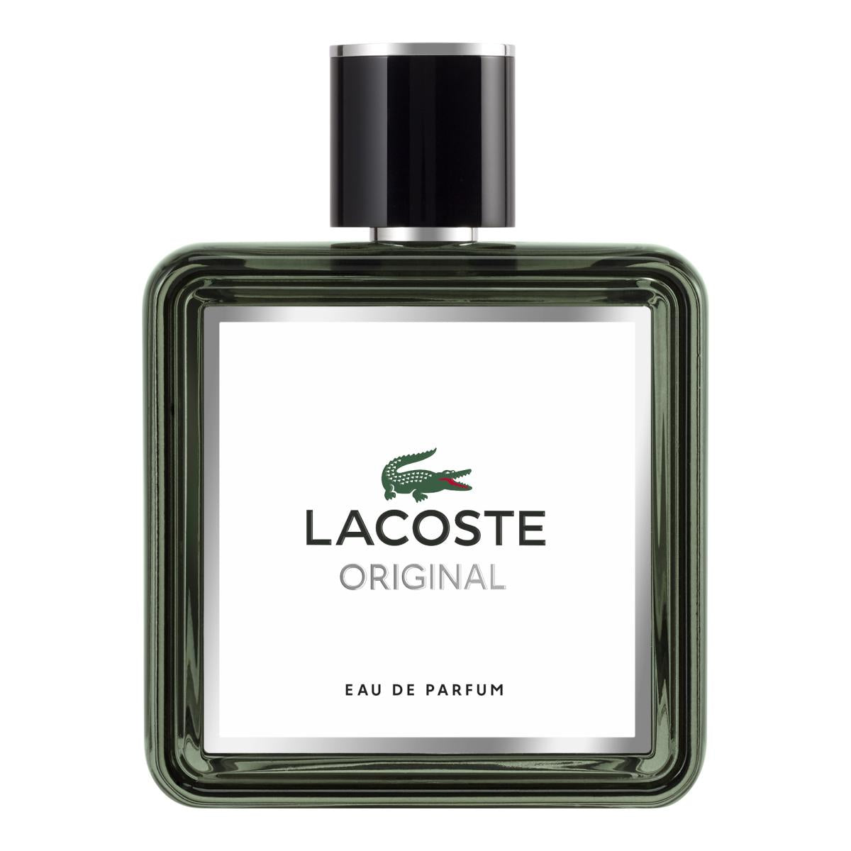gid://shopify/Product/8252852797635_1