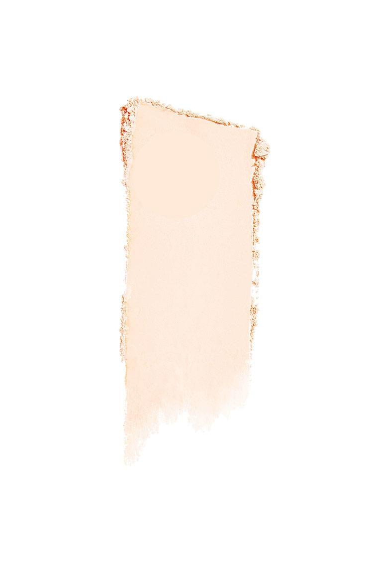 gid://shopify/Product/8253343662275_2