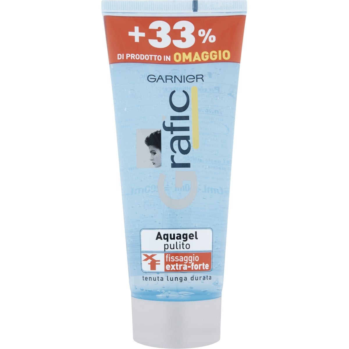 gid://shopify/Product/8252548939971_1