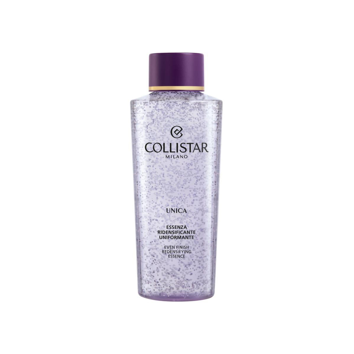 gid://shopify/Product/14951747125443_1