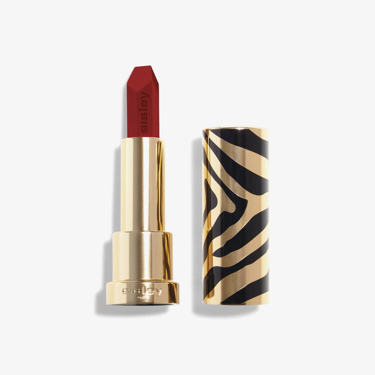 gid://shopify/Product/8252802760899_1