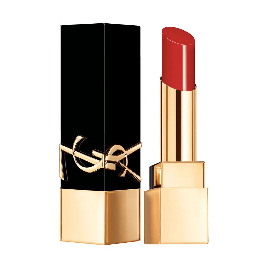 gid://shopify/Product/8253321019587_1