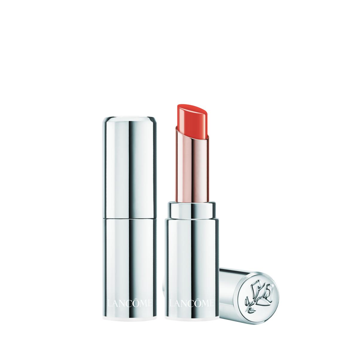 gid://shopify/Product/8252507914435_1