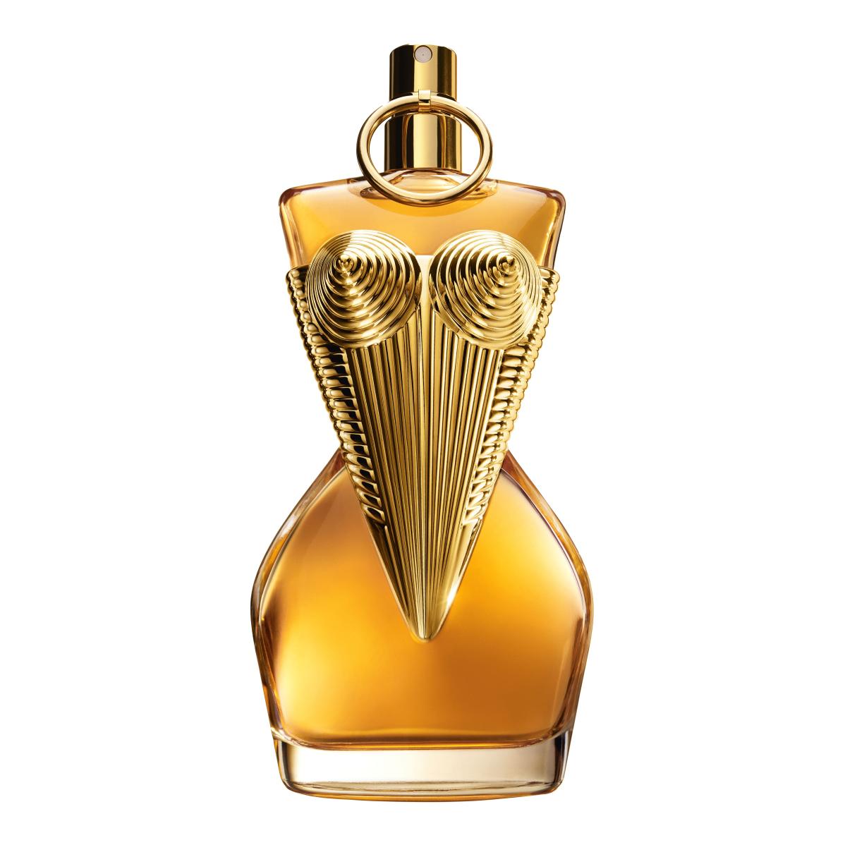 gid://shopify/Product/8253411819715_1