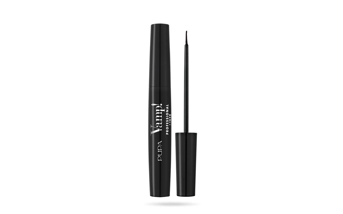 gid://shopify/Product/8252432515267_1
