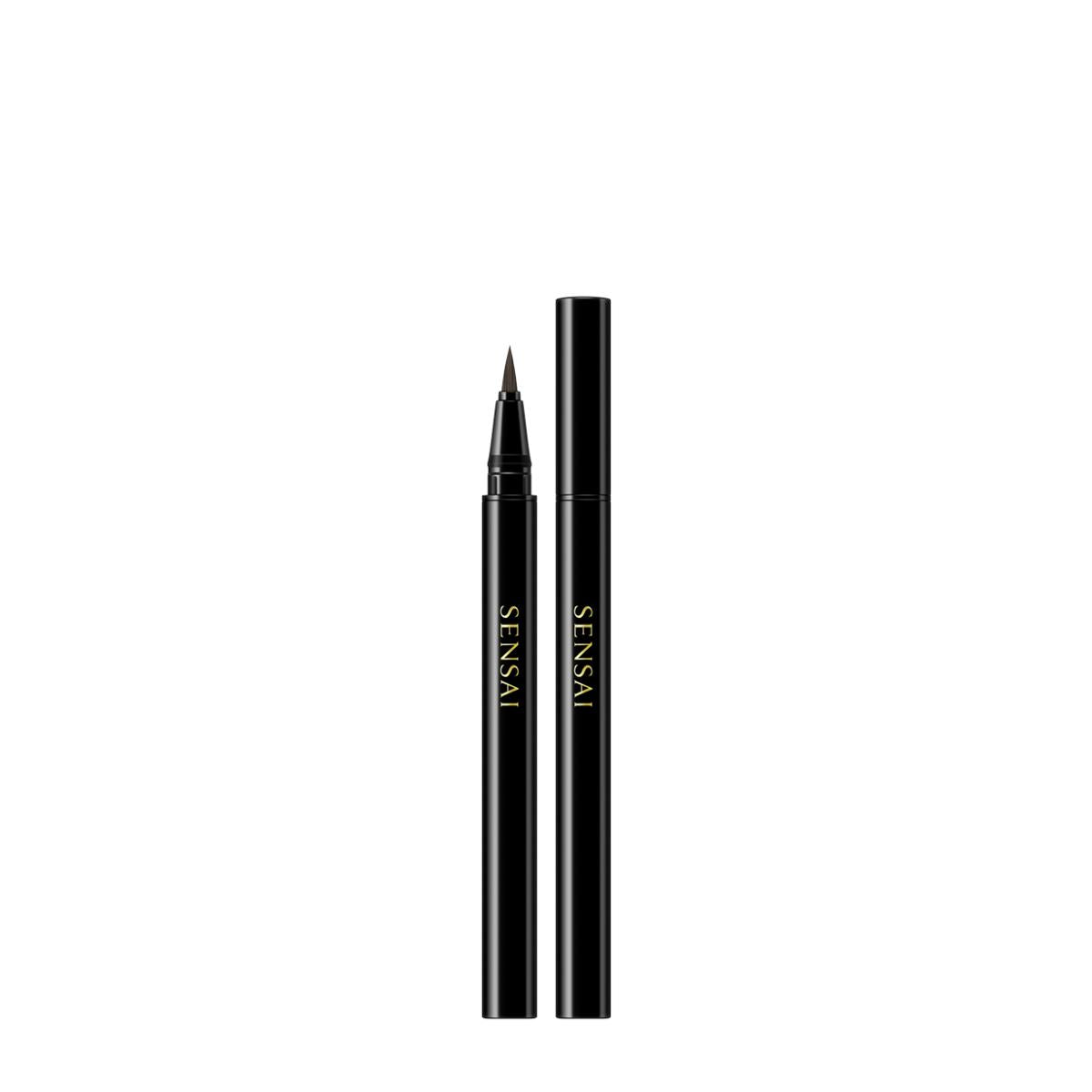 gid://shopify/Product/8253313712323_1