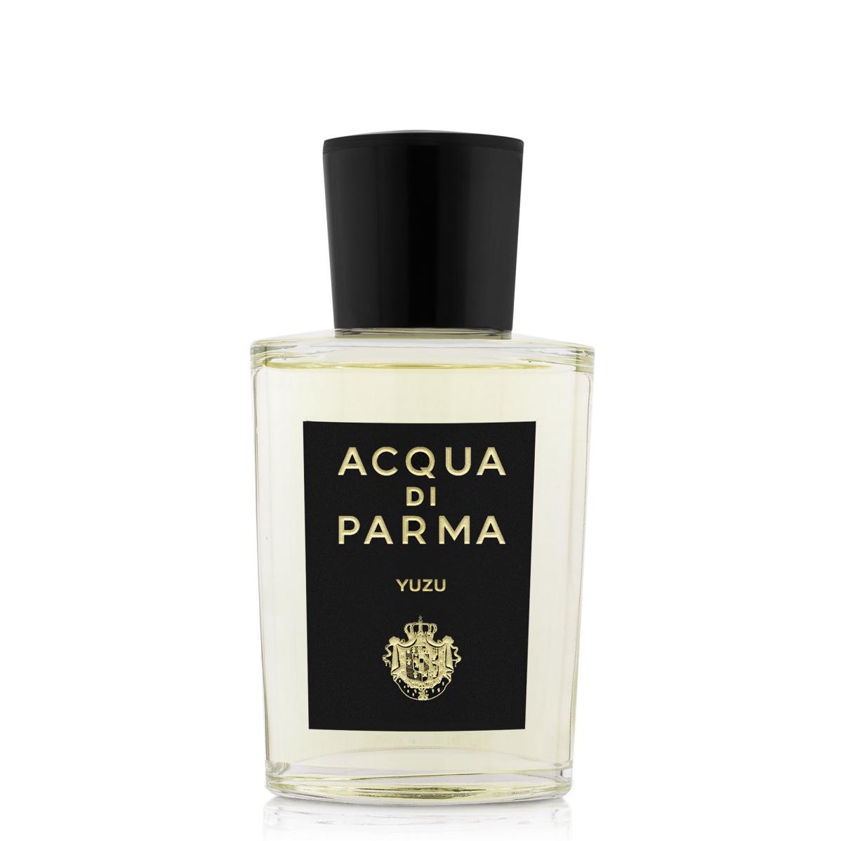 gid://shopify/Product/14951735427267_1