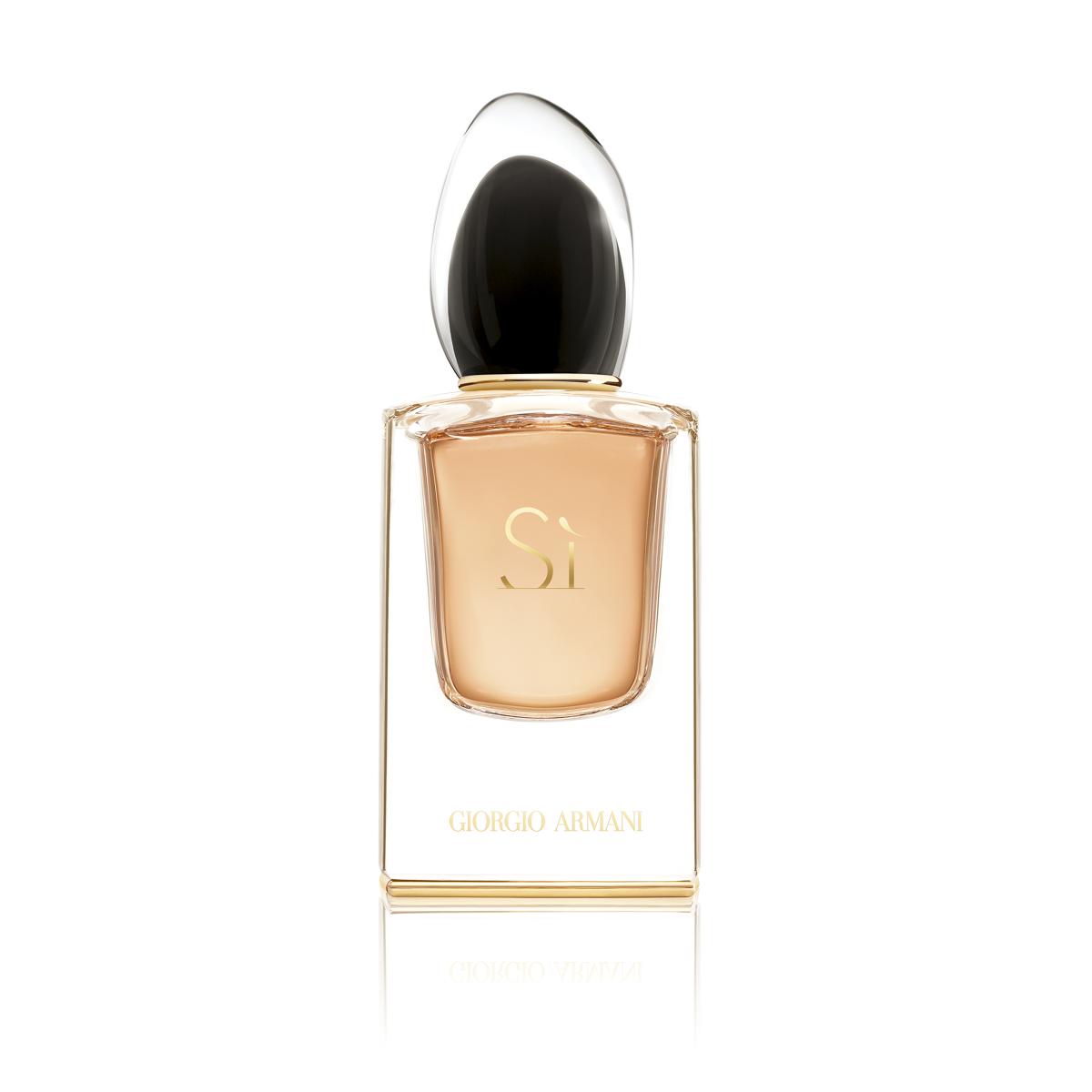 gid://shopify/Product/8252360622275_1