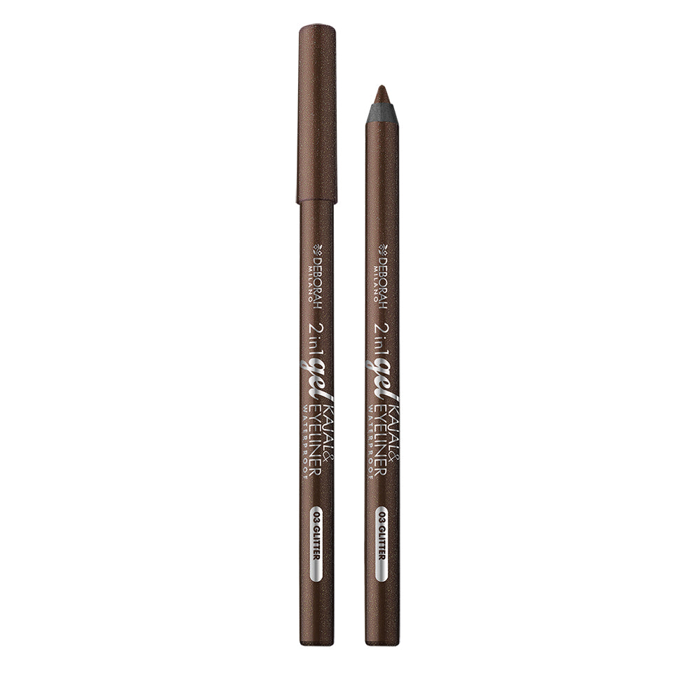 gid://shopify/Product/14915811442883_1