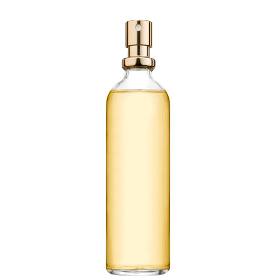 gid://shopify/Product/8260152131779_1