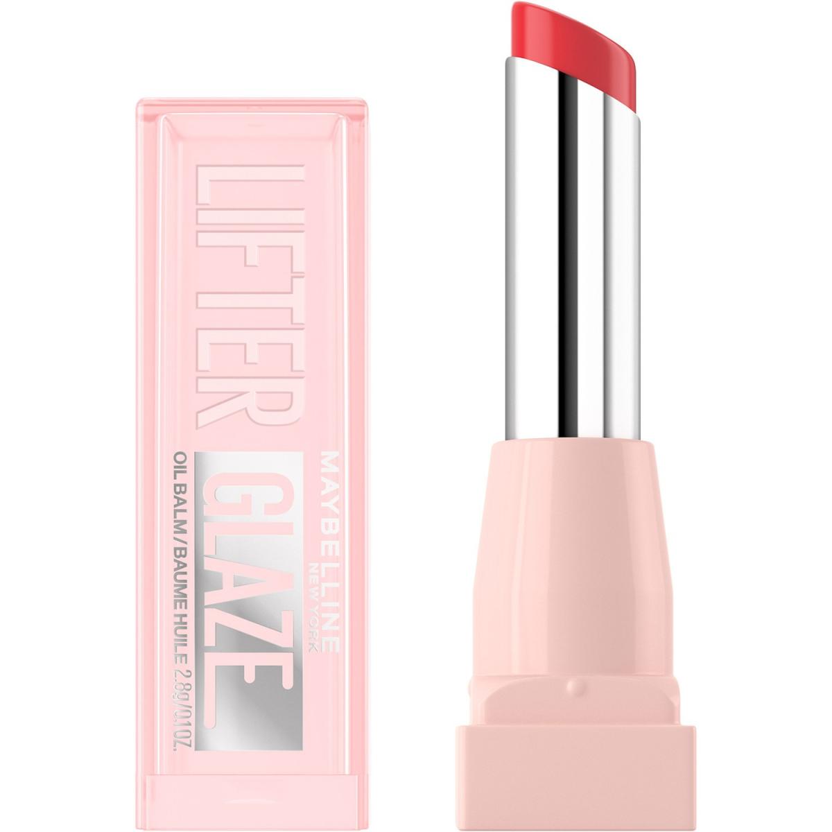 gid://shopify/Product/8252933177539_1